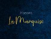 LaMarquise