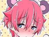 Felichu