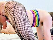 Sissyvicky7
