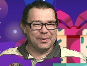 Marcin