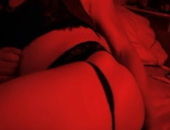 SissyDemiTasse
