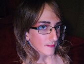 Mattysissy