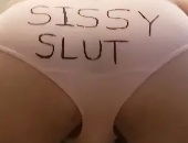 Sissyboy6246