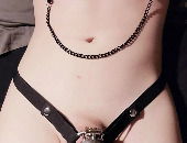 Emilycage