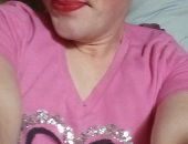 Brandibunny666