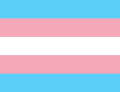 Emiliacdsissyfag