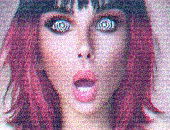 Donna69