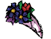FlowerBucket