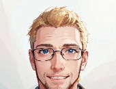 Mauiperson
