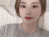 Yuheejin