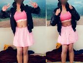 Sissyrihanna