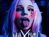 JuliaXXXblack