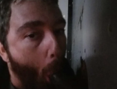 Justinthesissy