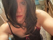 SissyKaitlynne