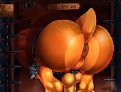 666holeboy