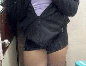 Gimi