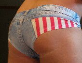 Pantyboyfun