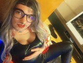 Aliciamoonkalation