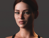 ChristinaSB