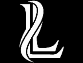 LustfulLoops