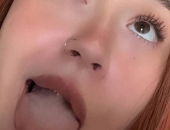 NSTYSLT