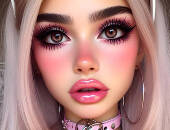 SelenitaOMG