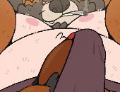 Yiffstoney