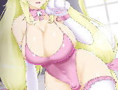 FemboyExperimenting
