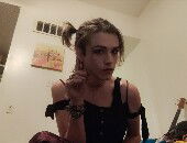 JayBLovesYouLots