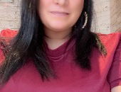 DaliaAlexis