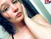 Celes4cock