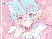 Blueyeswhitecc