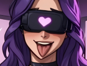 ClaireClover