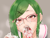 Aemy
