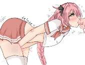 Cnuuymeow