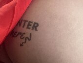 SissyBoySucker