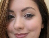 Elisatvsissyfaggot
