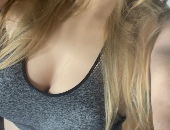 Lylasis