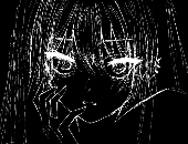 AngeIika