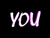UserOfYou