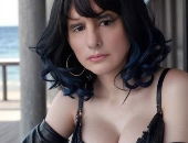 Sherrykay62
