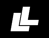 LustfulLoops