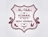 MissBella