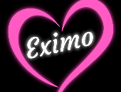 Eximo17