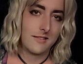 SissyGurlRVA