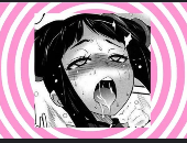AveryFemboi69