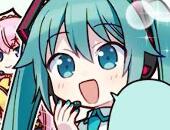 Annn24
