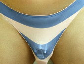 Flesh95
