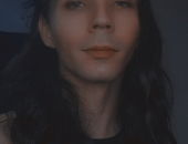 XSabrinax