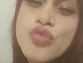 LarissaSissy